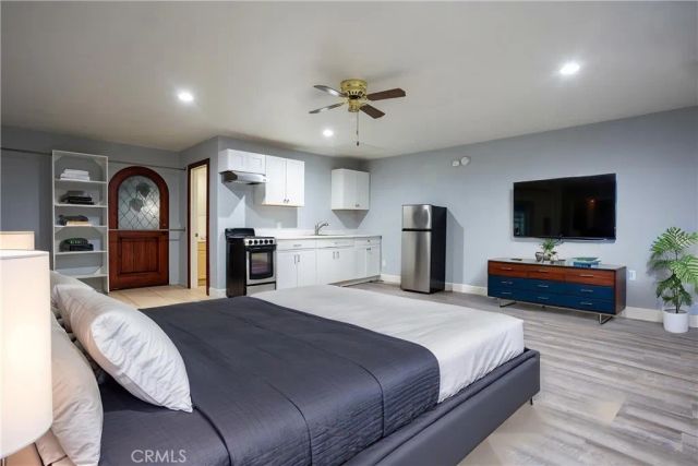 6378 East Avenue, Rancho Cucamonga, CA 91739