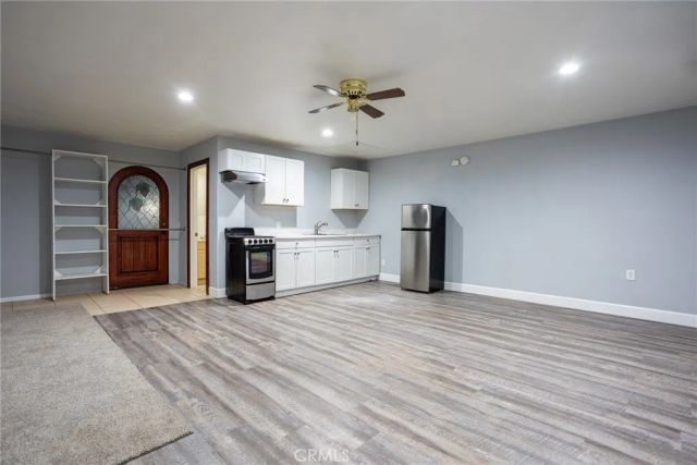6378 East Avenue, Rancho Cucamonga, CA 91739