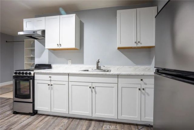 6378 East Avenue, Rancho Cucamonga, CA 91739