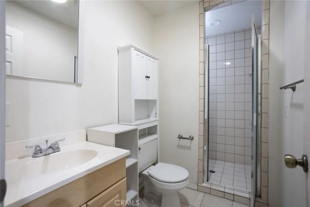 6378 East Avenue, Rancho Cucamonga, CA 91739