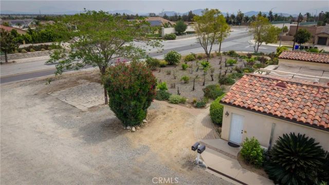 6378 East Avenue, Rancho Cucamonga, CA 91739