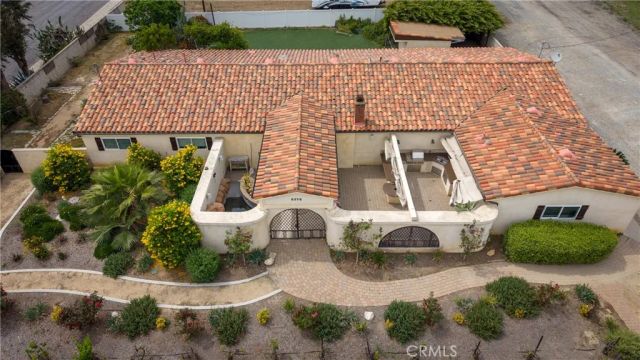 6378 East Avenue, Rancho Cucamonga, CA 91739