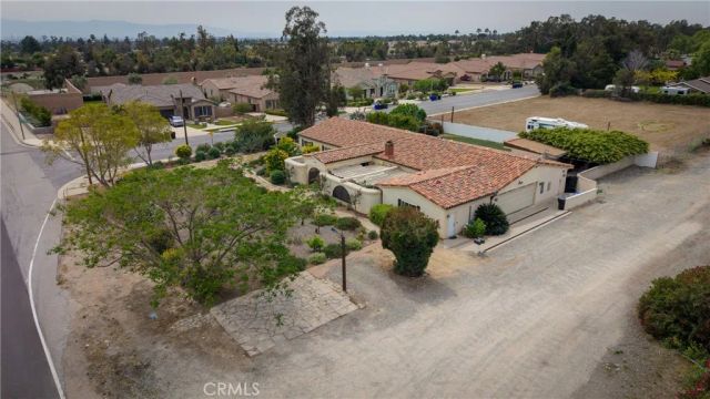 6378 East Avenue, Rancho Cucamonga, CA 91739