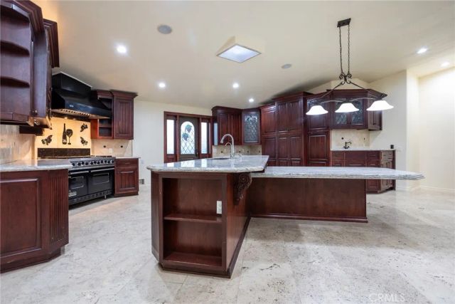 6378 East Avenue, Rancho Cucamonga, CA 91739