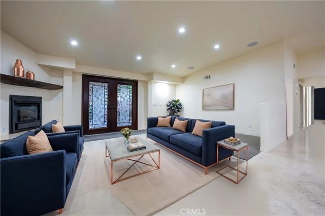 6378 East Avenue, Rancho Cucamonga, CA 91739