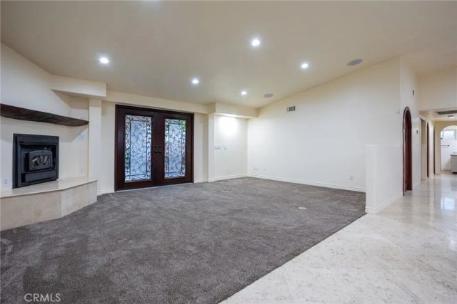 6378 East Avenue, Rancho Cucamonga, CA 91739