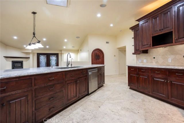 6378 East Avenue, Rancho Cucamonga, CA 91739