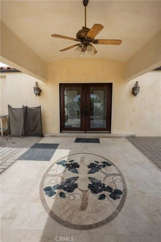 6378 East Avenue, Rancho Cucamonga, CA 91739