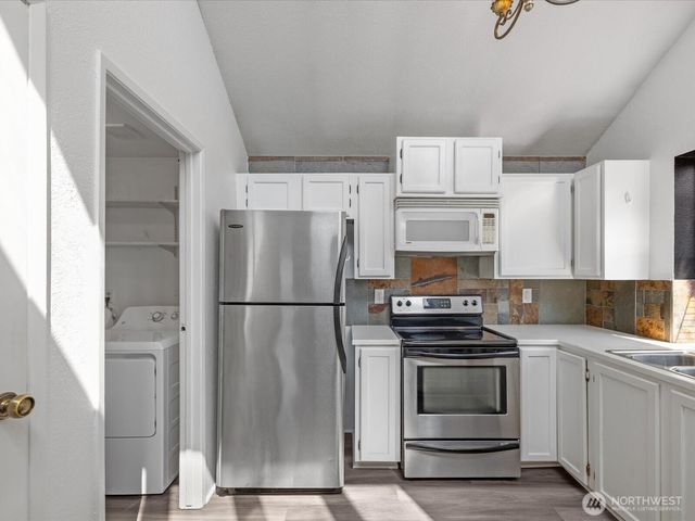 9408 1st Drive SE, Everett, WA 98208