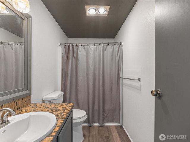 9408 1st Drive SE, Everett, WA 98208
