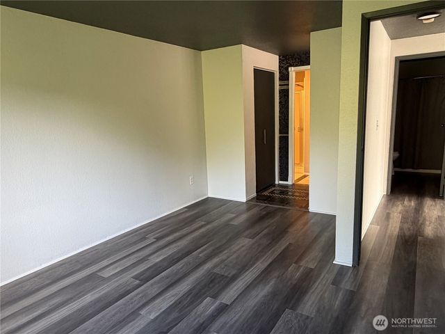 9408 1st Drive SE, Everett, WA 98208