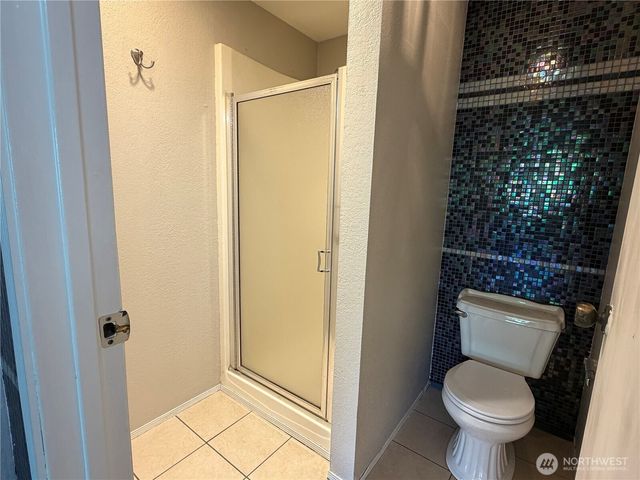 9408 1st Drive SE, Everett, WA 98208