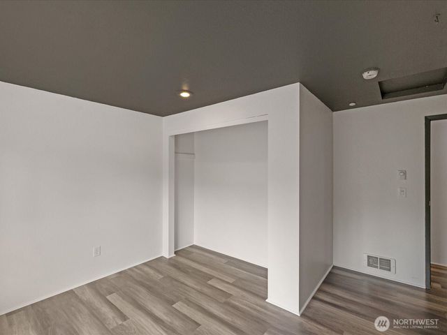 9408 1st Drive SE, Everett, WA 98208