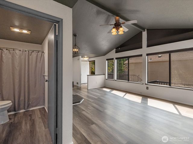 9408 1st Drive SE, Everett, WA 98208