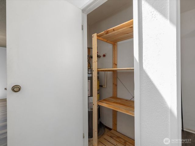 9408 1st Drive SE, Everett, WA 98208