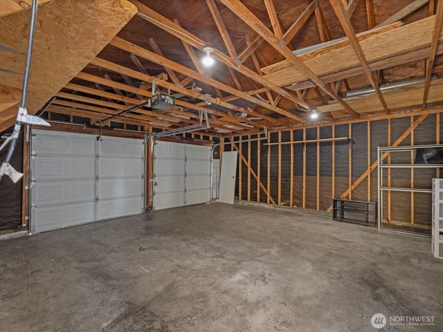 9408 1st Drive SE, Everett, WA 98208