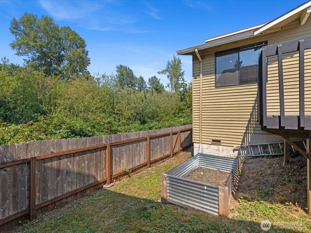 9408 1st Drive SE, Everett, WA 98208
