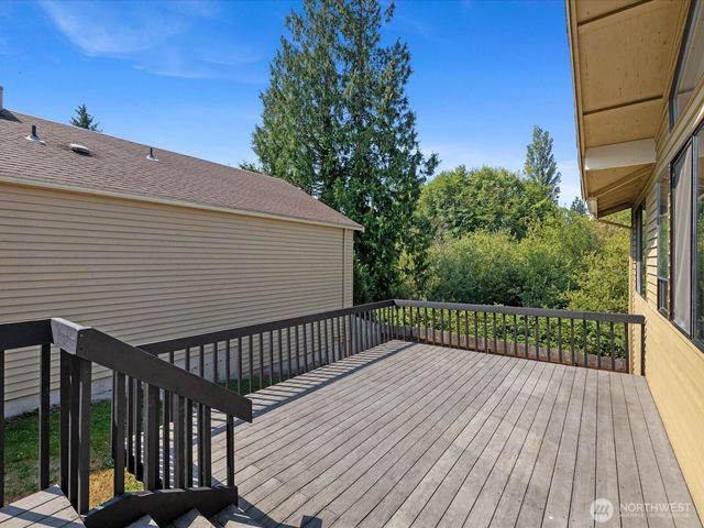 9408 1st Drive SE, Everett, WA 98208