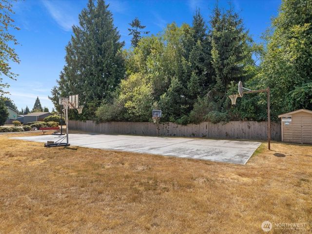 9408 1st Drive SE, Everett, WA 98208