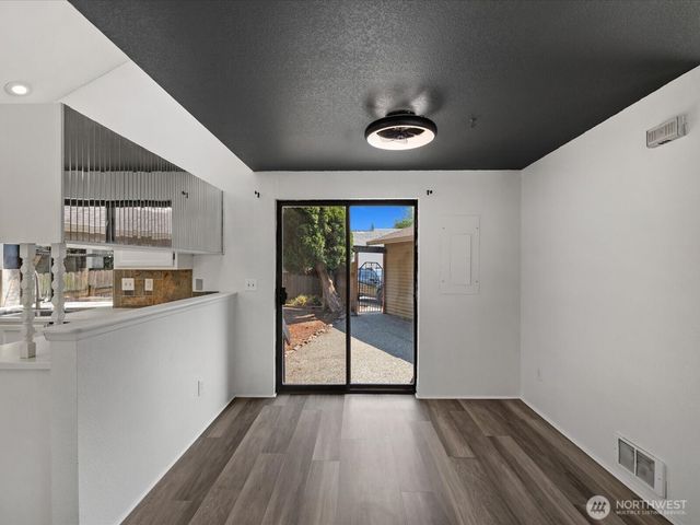9408 1st Drive SE, Everett, WA 98208