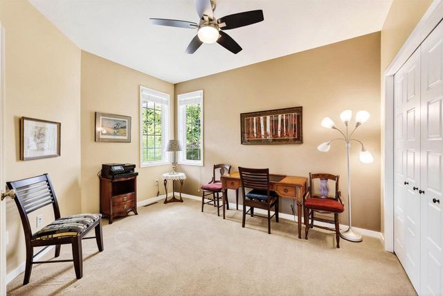 7242 Lily Lane, Middleton, WI 53562