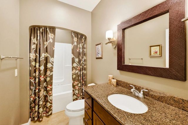 7242 Lily Lane, Middleton, WI 53562