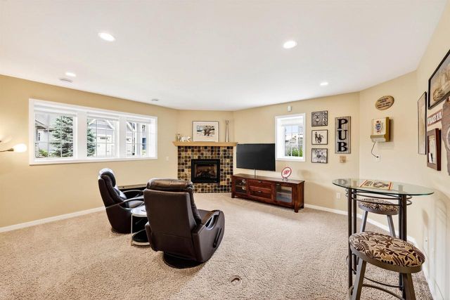 7242 Lily Lane, Middleton, WI 53562