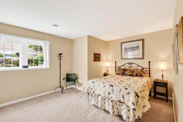 7242 Lily Lane, Middleton, WI 53562