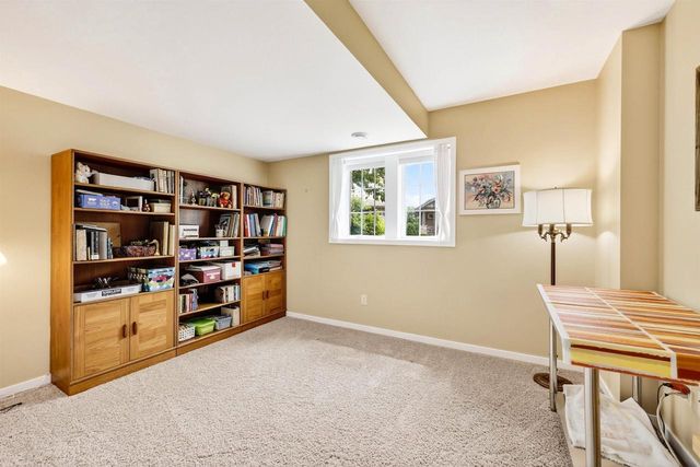 7242 Lily Lane, Middleton, WI 53562