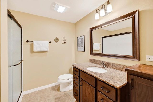7242 Lily Lane, Middleton, WI 53562
