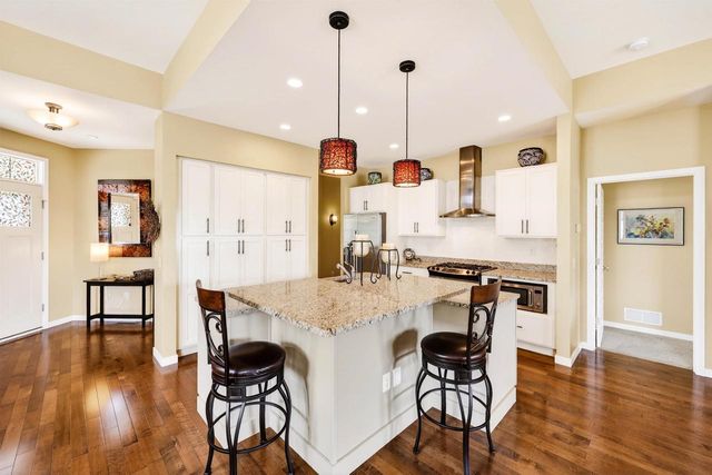 7242 Lily Lane, Middleton, WI 53562