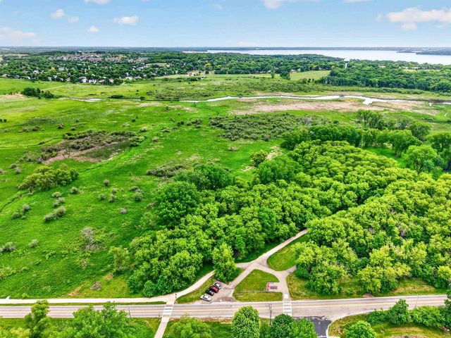 7242 Lily Lane, Middleton, WI 53562