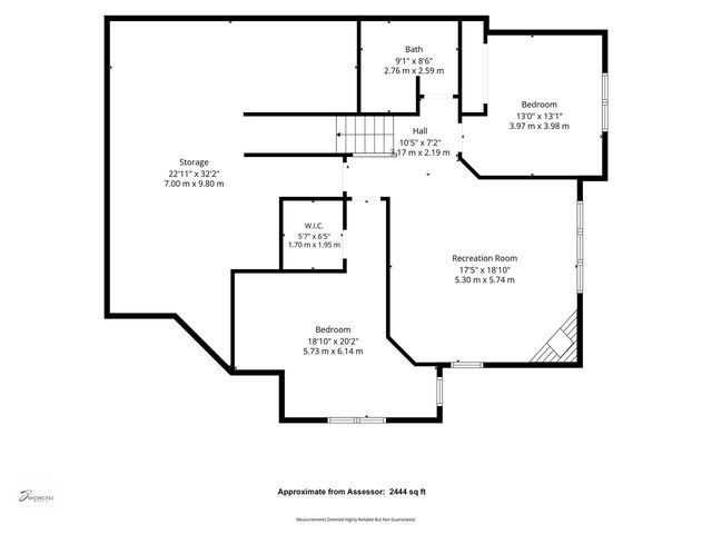 7242 Lily Lane, Middleton, WI 53562