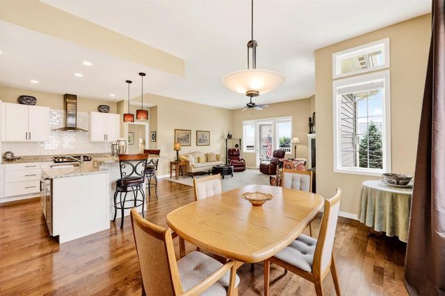 7242 Lily Lane, Middleton, WI 53562