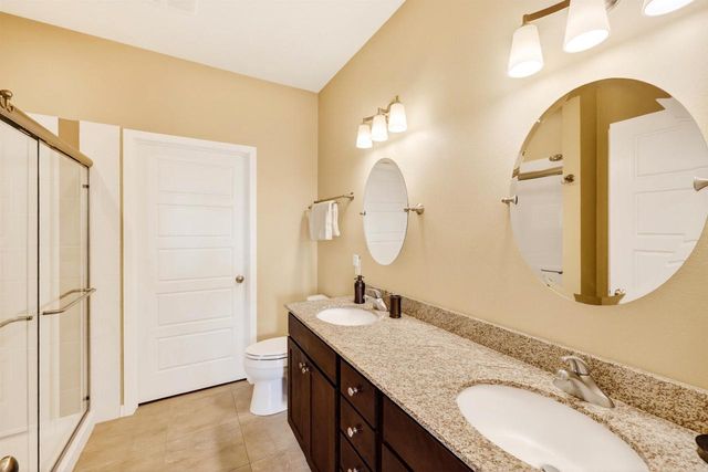 7242 Lily Lane, Middleton, WI 53562