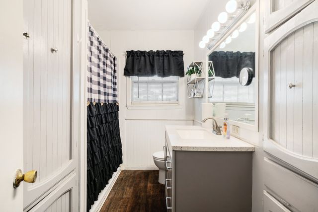 3025 E HOUSTON Street, Paris, TX 75460