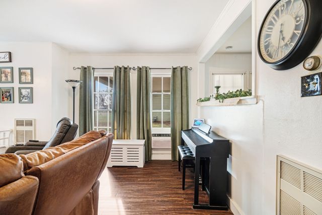 3025 E HOUSTON Street, Paris, TX 75460