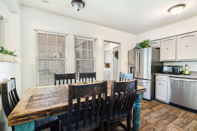 3025 E HOUSTON Street, Paris, TX 75460