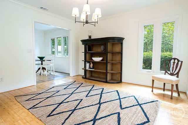 2 Bray Lane, Savannah, GA 31411