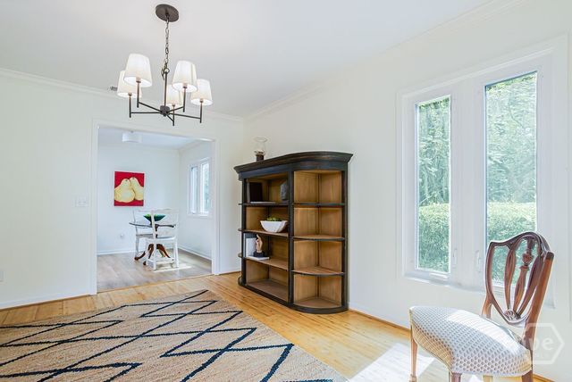 2 Bray Lane, Savannah, GA 31411