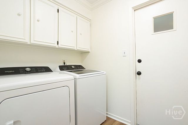 2 Bray Lane, Savannah, GA 31411