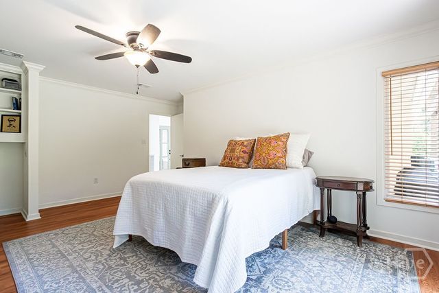 2 Bray Lane, Savannah, GA 31411
