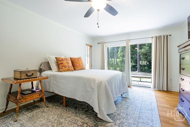 2 Bray Lane, Savannah, GA 31411