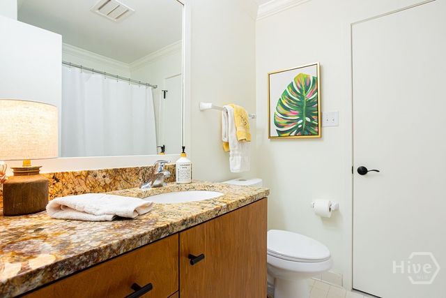 2 Bray Lane, Savannah, GA 31411