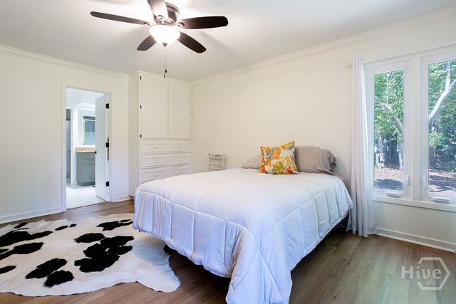 2 Bray Lane, Savannah, GA 31411