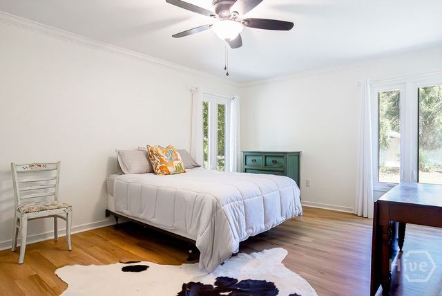 2 Bray Lane, Savannah, GA 31411