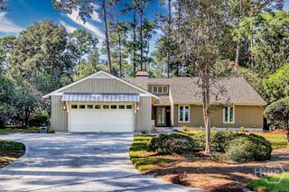 2 Bray Lane, Savannah, GA 31411