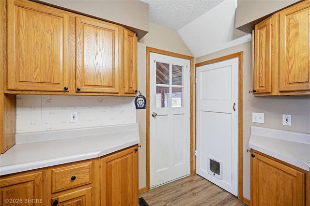 6598 SE 55th Street, Carlisle, IA 50047