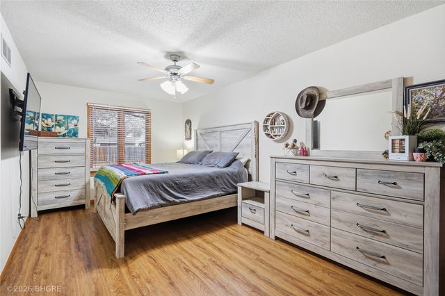 6598 SE 55th Street, Carlisle, IA 50047