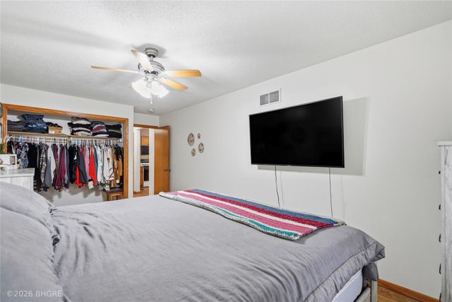 6598 SE 55th Street, Carlisle, IA 50047